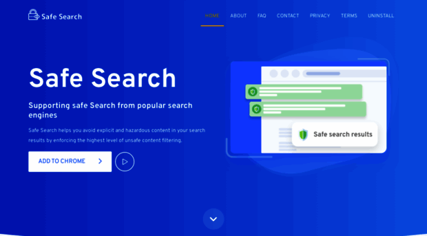 safesearchapp.net