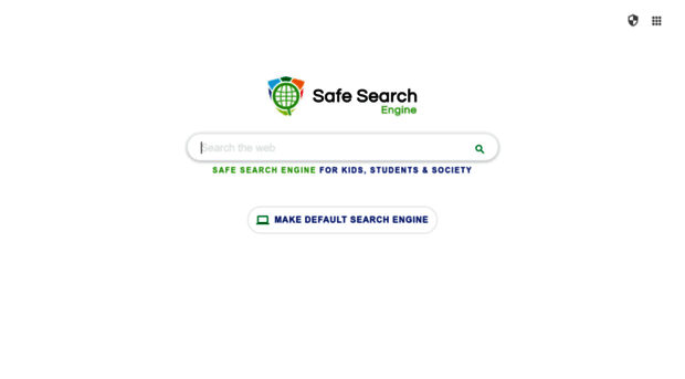 safesearchengine.com