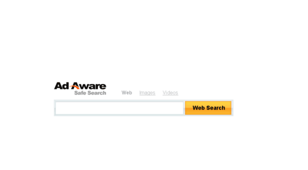 safesearchr.lavasoft.com