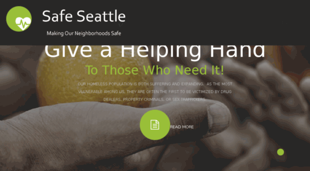 safeseattle.org