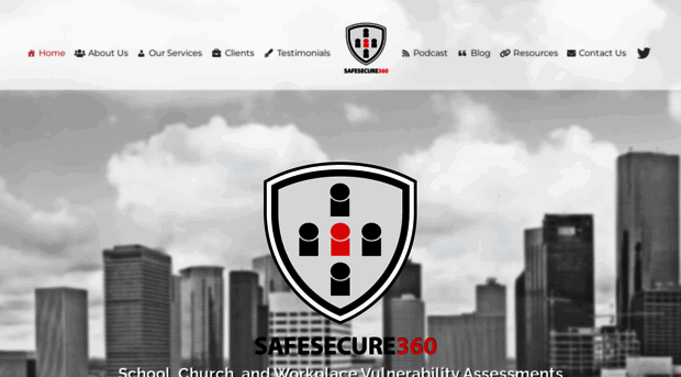 safesecure360.com