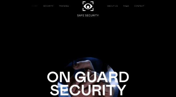 safesecurity.co.uk