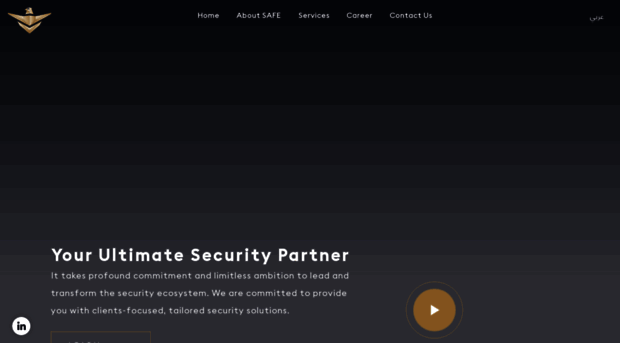 safesecurity.sa