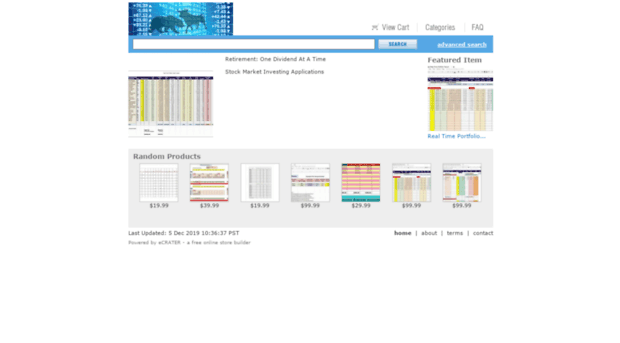 safeseller2.ecrater.com