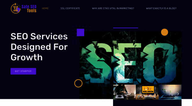 safeseotools.com