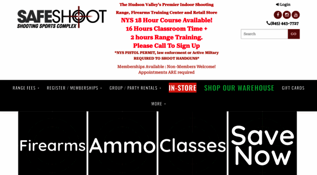 safeshootny.com