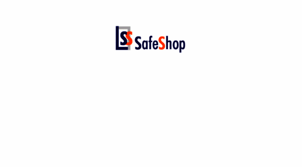 safeshop.gr