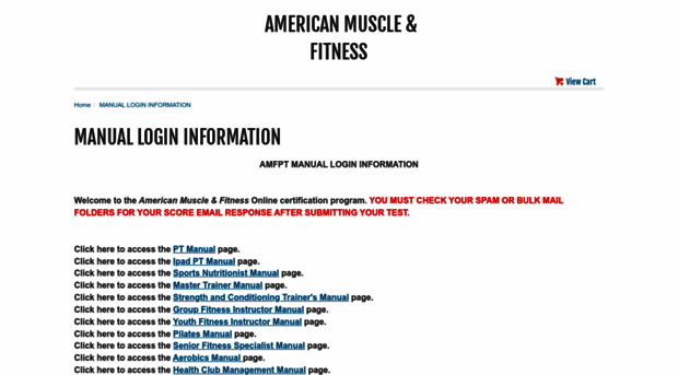 safeshopindia.loginid.com