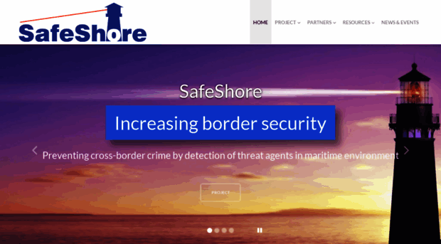 safeshore.eu