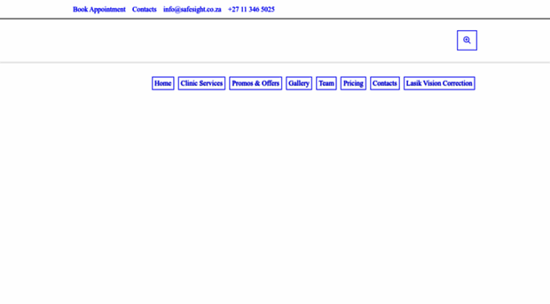 safesight.co.za