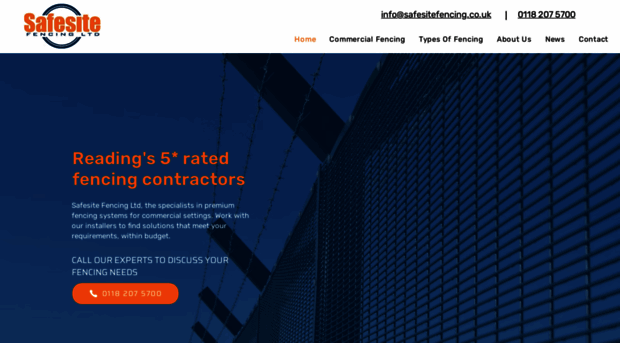 safesitefencing.co.uk