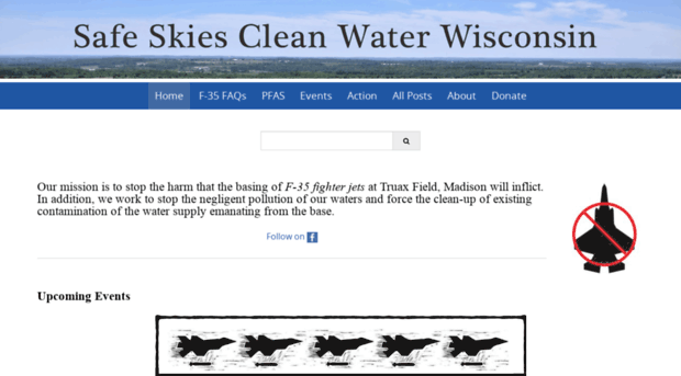 safeskiescleanwaterwi.org