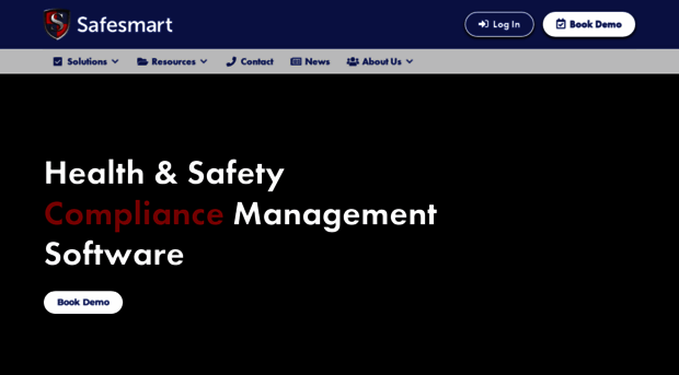 safesmart.co.uk