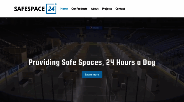 safespace24.com