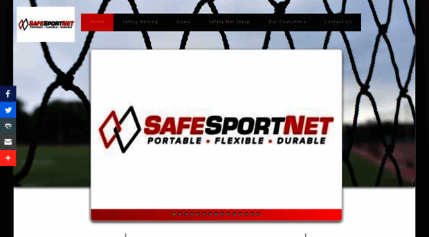 safesportnet.com