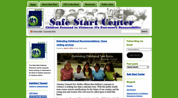 safestartcenter.wordpress.com