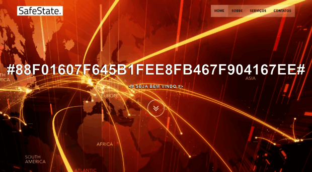 safestate.com.br