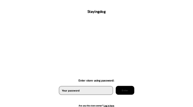 safestpet101.myshopify.com