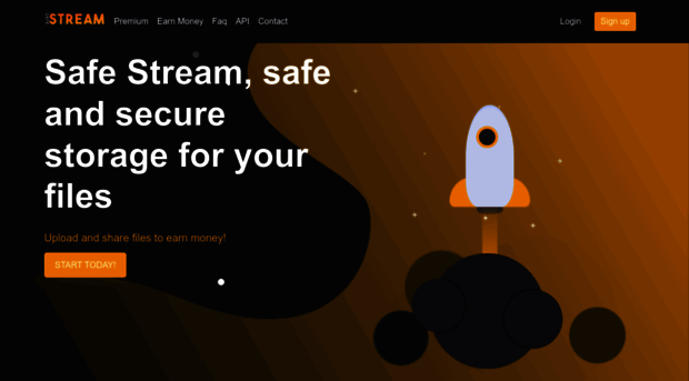 safestream.cc