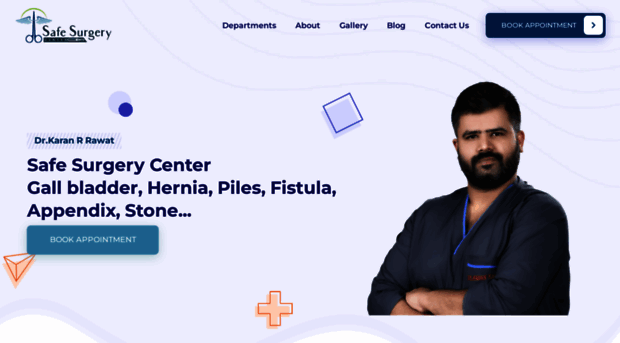 safesurgerycenter.com