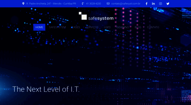 safesyst.com.br