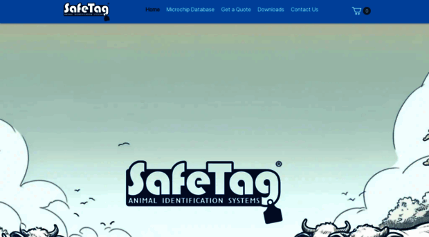 safetag.co.za