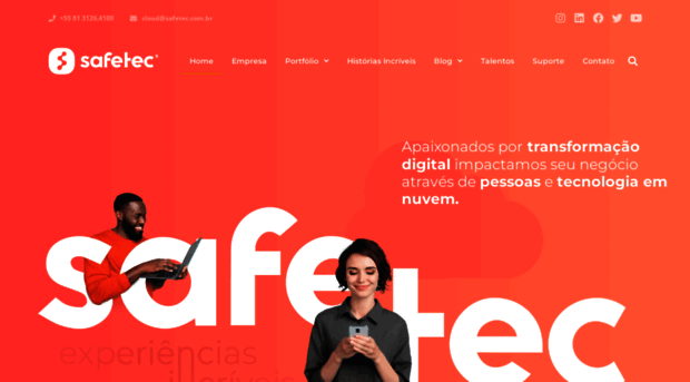 safetec.com.br