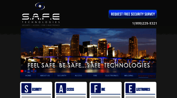 safetech1.com