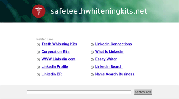 safeteethwhiteningkits.net