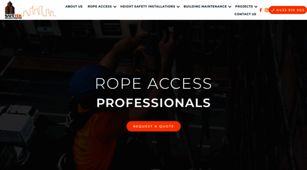 safetek.net.au
