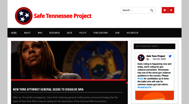 safetennesseeproject.org