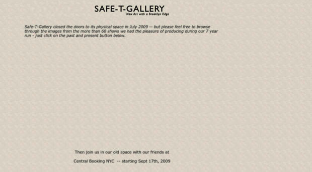 safetgallery.com