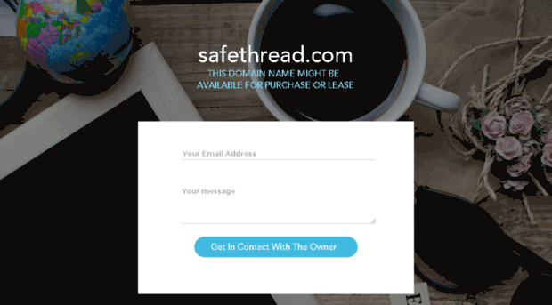 safethread.com