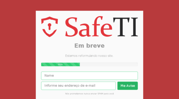 safeti.net.br