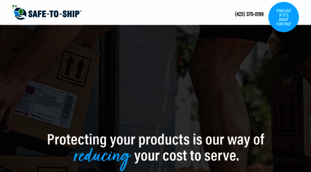 safetoship.com