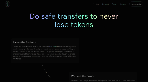 safetransfer.cash