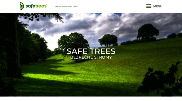 safetrees.cz