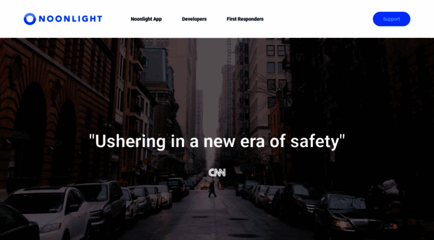 safetrekapp.com