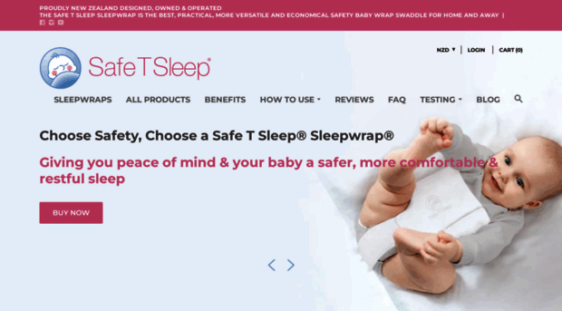 safetsleep.myshopify.com