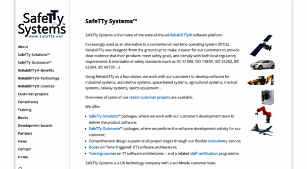 safetty.net