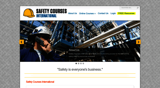 safety-courses.ca