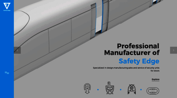 safety-edge.com