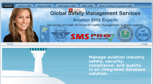 safety-management-systems.com