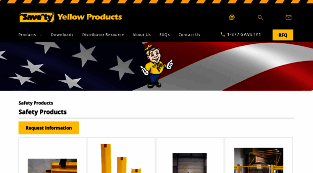 safety-products.save-ty.com