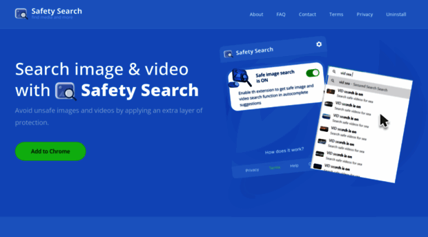 safety-searches.com