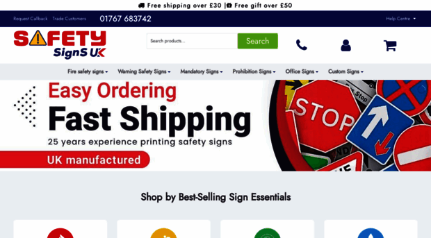 safety-signs-uk.co.uk