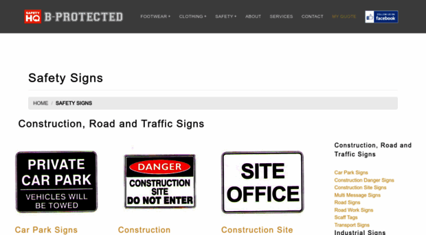 safety-signs.b-protected.com.au