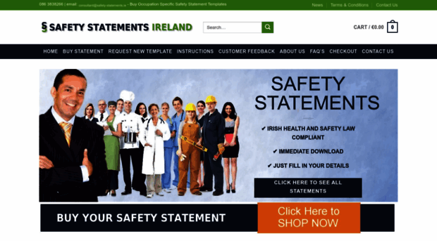 safety-statements.ie