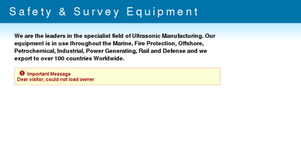 safety-surveyequipment.bloghi.com