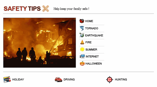 safety-tips.net